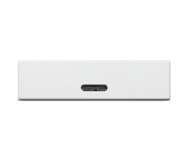 Seagate One Touch Portable 4TB USB 3.2 Gen. 1 Niebieski - 1202440 - zdjęcie 3